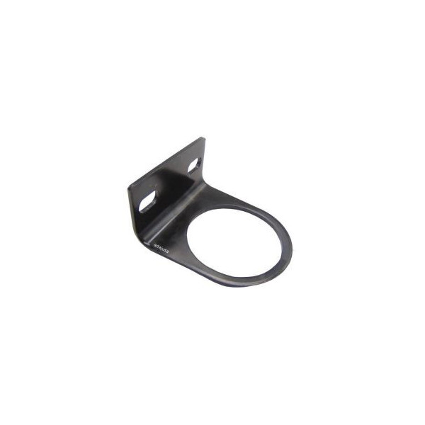 Support de montage pour unité de filtration série 1/8 et 1/4 FRL MINI - Aignep