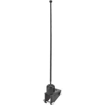 Antenne De Consigne AF AF Maroc