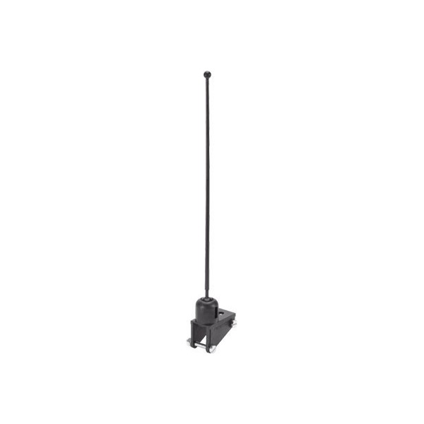 Antenne De Consigne AF