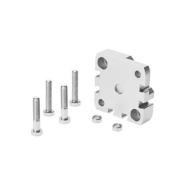 Kit Multiposition  DPNA