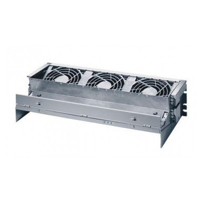 6ES7408-1TA00-6AA0 Siemens S7-400, SPARE FAN 6ES7408-1TA00-6AA0 Maroc
