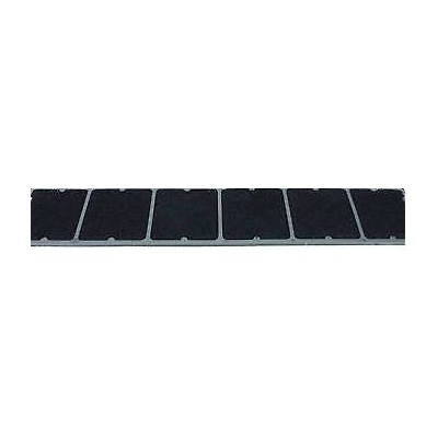 6ES7408-1TA00-7AA0 Siemens S7-400, DUST FILTER FOR FAN 6ES7408-1TA0...
