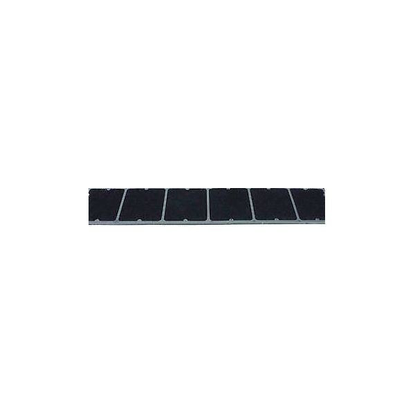 6ES7408-1TA00-7AA0 Siemens S7-400, DUST FILTER FOR FAN