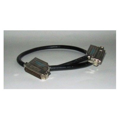 6ES7468-1AH50-0AA0 Siemens S7-400, IM CABLE WITH K BUS, 0.75 M 6ES7...