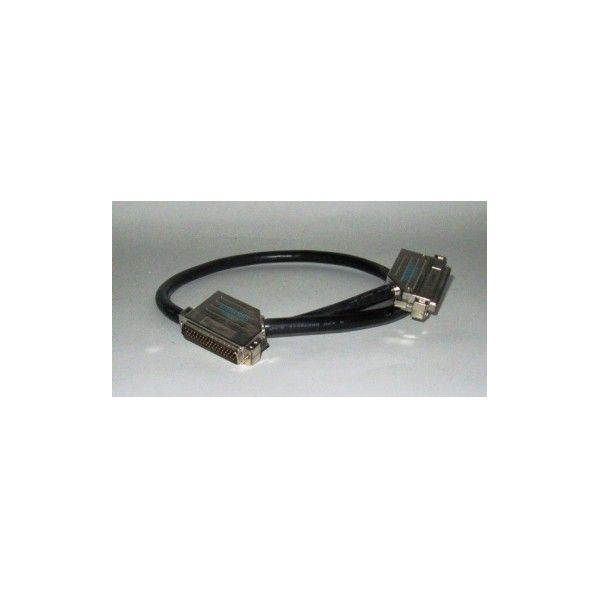 6ES7468-1AH50-0AA0 Siemens S7-400, IM CABLE WITH K BUS, 0.75 M