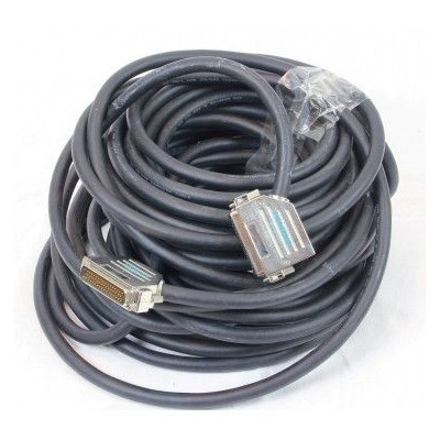 6ES7468-1DB00-0AA0 Siemens S7-400, IM CABLE WITH K BUS, 100 M 6ES74...