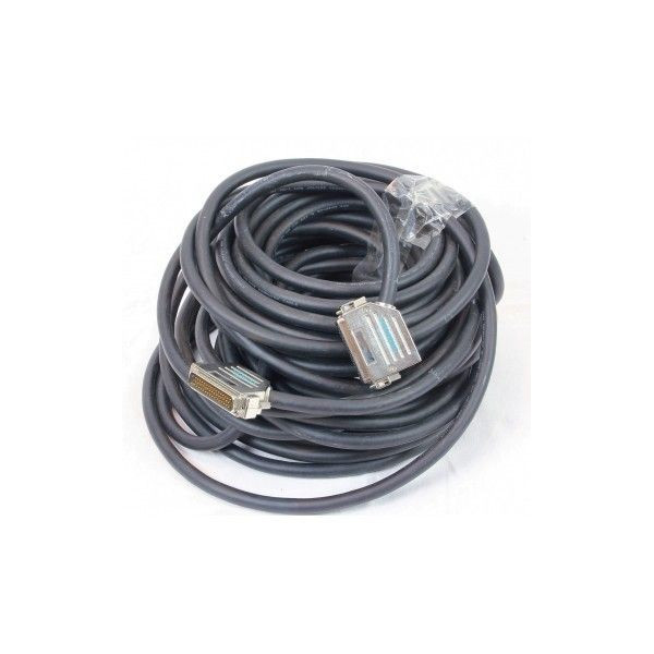 6ES7468-1DB00-0AA0 Siemens S7-400, IM CABLE WITH K BUS, 100 M