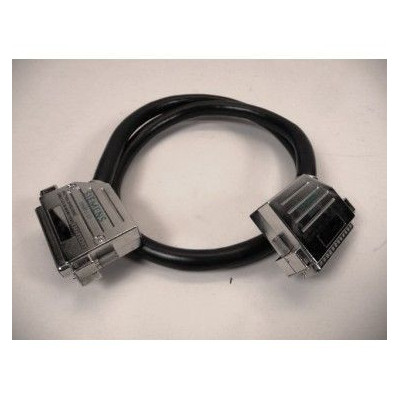 6ES7468-3AH50-0AA0 Siemens S7-400, IM CABLE WITH PS TRANSMISSION, W...