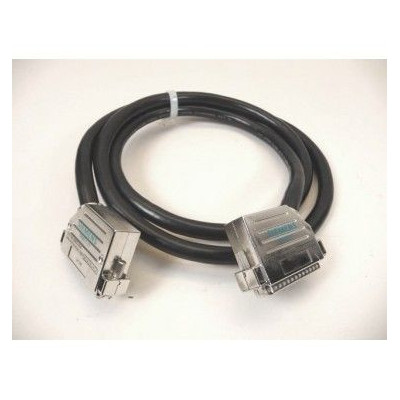 6ES7468-3BB50-0AA0 Siemens S7-400, IM CABLE WITH PS TRANSMISSION, W...
