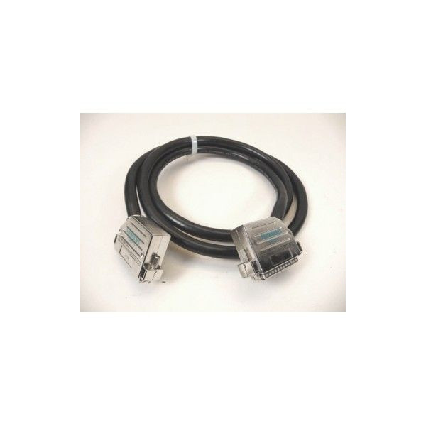6ES7468-3BB50-0AA0 Siemens S7-400, IM CABLE WITH PS TRANSMISSION, W/O K BUS, 1.5 M