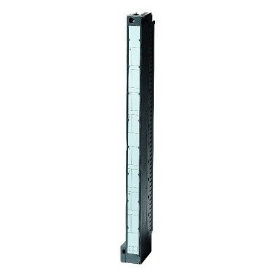 6ES7492-1BL00-0AA0 Siemens S7-400, FRONT CONNECTOR FOR SIGNAL MODUL...