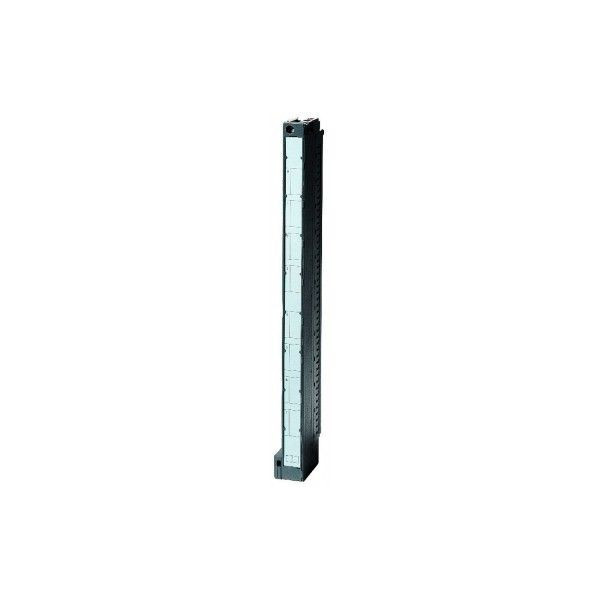 6ES7492-1BL00-0AA0 Siemens S7-400, FRONT CONNECTOR FOR SIGNAL MODULES