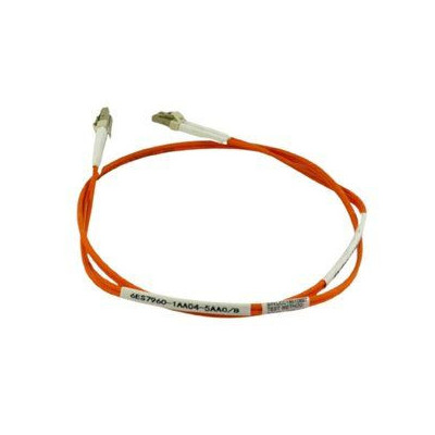 6ES7960-1AA04-5AA0 Siemens S7-400H, PATCH CABLE FO 1M FOR SYNC-MODU...