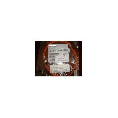 6ES7960-1AA04-5KA0 Siemens S7-400H, PATCH CABLE FO 10M FOR SYNC-MOD...