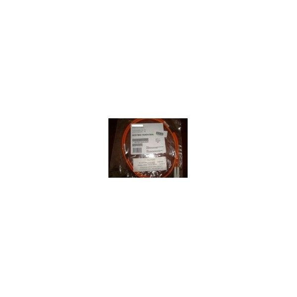 6ES7960-1AA04-5KA0 Siemens S7-400H, PATCH CABLE FO 10M FOR SYNC-MODULE