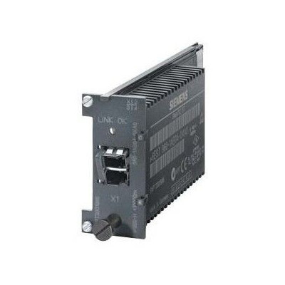 6ES7960-1AB04-0XA0 Siemens S7-400H, SYNC SUBMODULE V4 FOR CABLES UP...