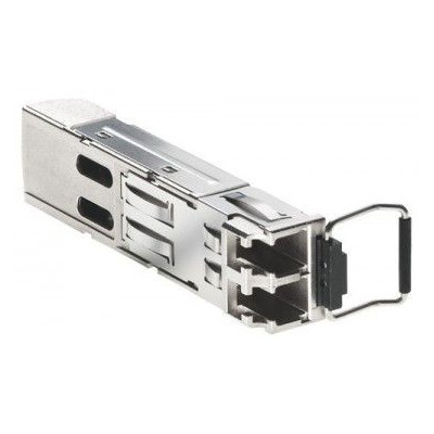6ES7960-1AB06-0XA0 Siemens S7-400H, SYNC SUBMODULE V6 FOR CABLES UP...
