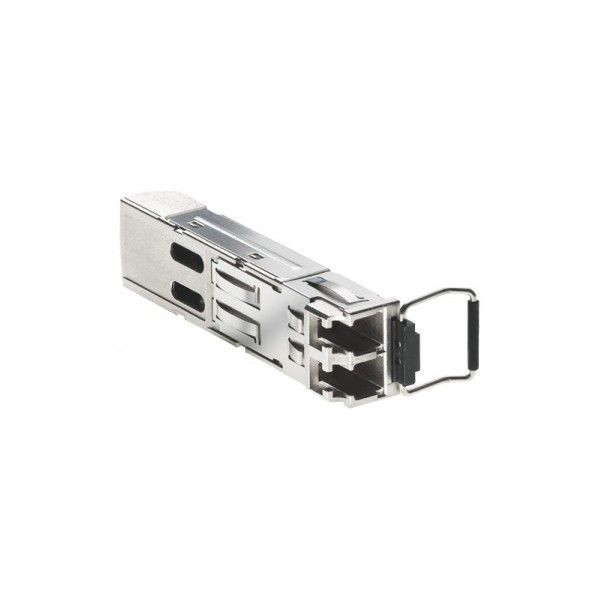 6ES7960-1AB06-0XA0 Siemens S7-400H, SYNC SUBMODULE V6 FOR CABLES UP TO 10KM