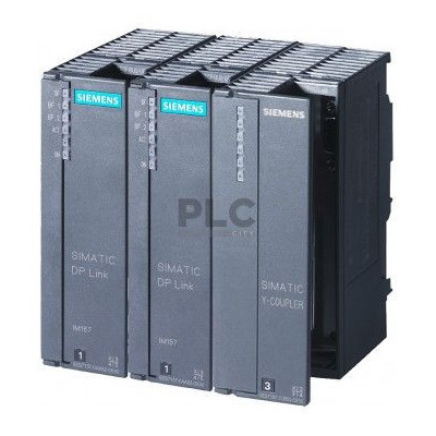 6ES7197-1LB00-0XA0 Siemens 6ES7197-1LB00-0XA0 Maroc