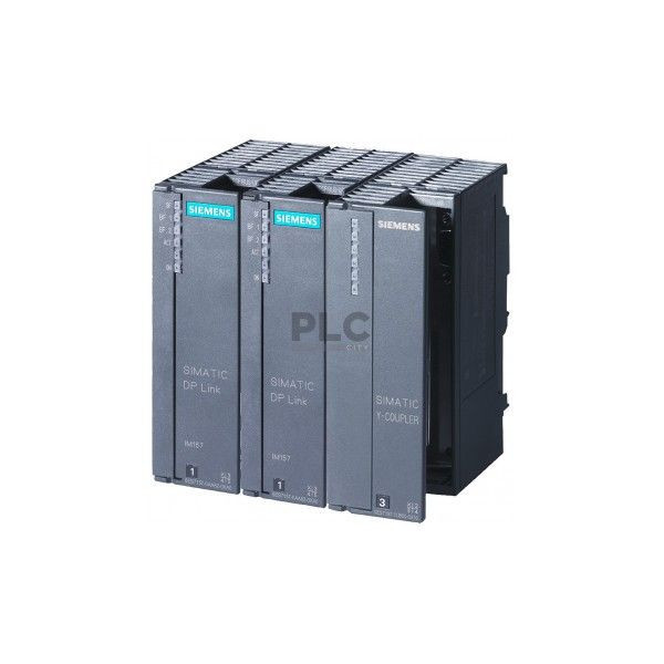 6ES7197-1LB00-0XA0 Siemens