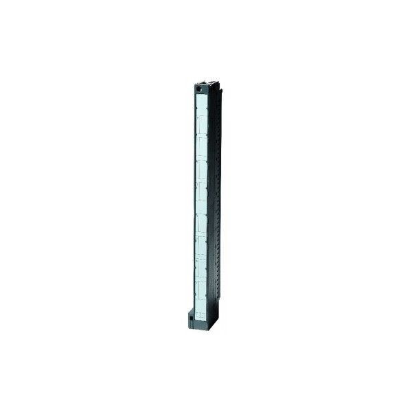6ES7492-1CL00-1AB0 Siemens