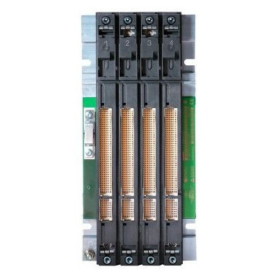 6ES7401-1DA01-0AA0 Siemens S7-400, CR3 RACK 6ES7401-1DA01-0AA0 Maroc