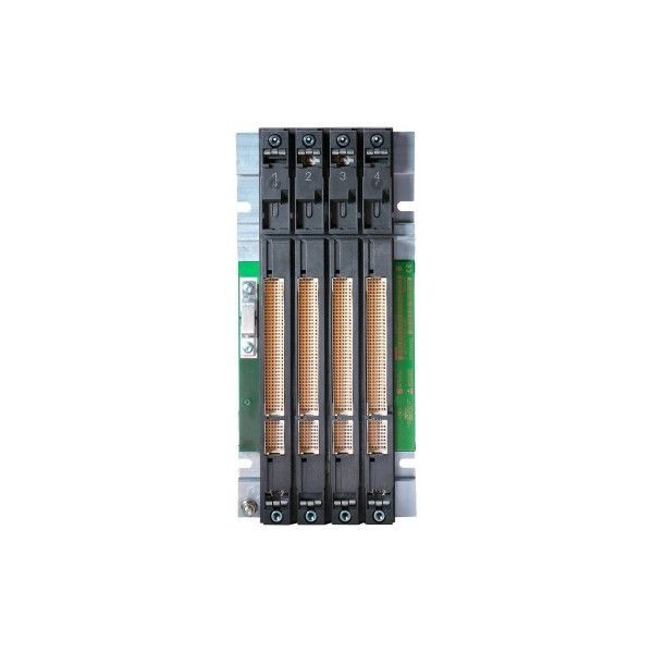 6ES7401-1DA01-0AA0 Siemens S7-400, CR3 RACK