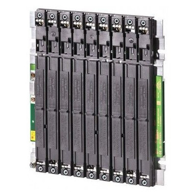 6ES7400-1JA11-0AA0 Siemens S7-400, UR2 RACK ALU 6ES7400-1JA11-0AA0 ...