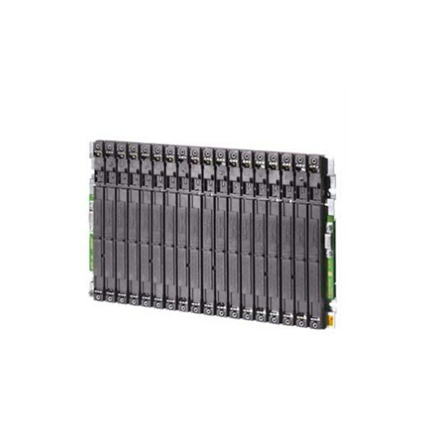 6ES7400-2JA00-0AA0 Siemens S7-400H, UR2-H RACK