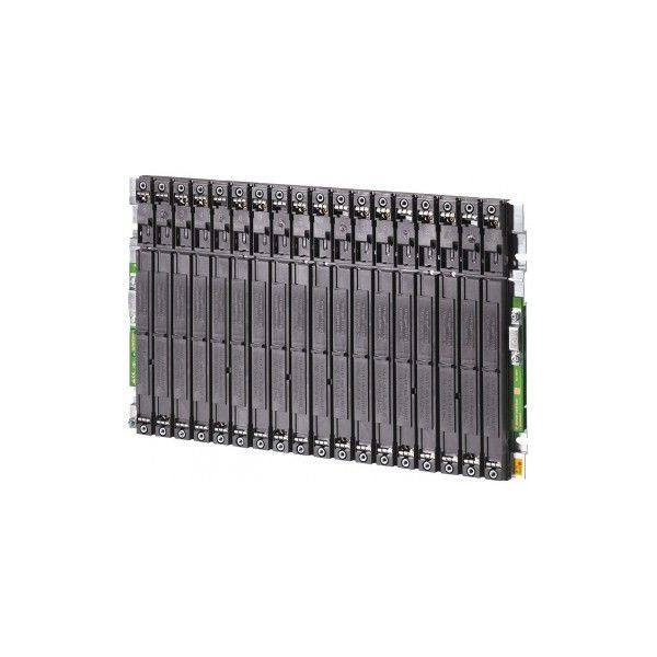 6ES7400-2JA10-0AA0 Siemens S7-400, UR2-H RACK ALU
