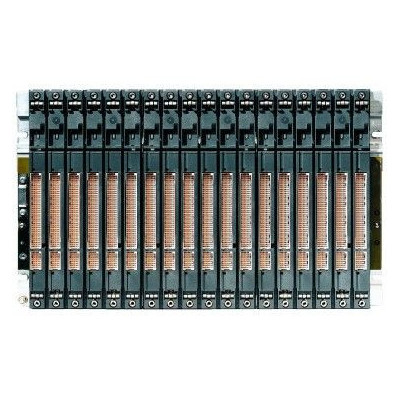 6ES7401-2TA01-0AA0 Siemens S7-400, CR2 RACK 6ES7401-2TA01-0AA0 Maroc