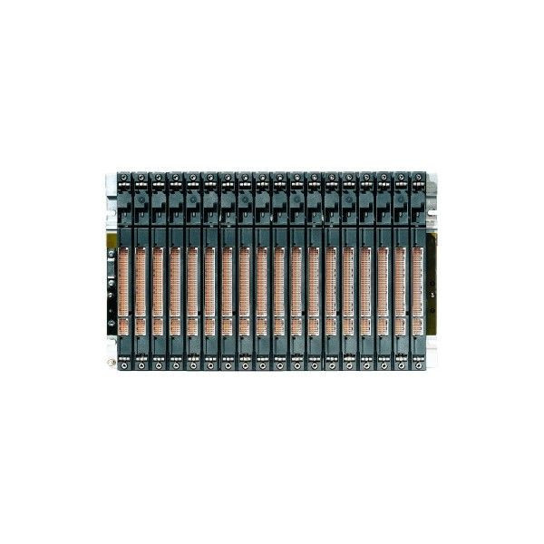 6ES7401-2TA01-0AA0 Siemens S7-400, CR2 RACK