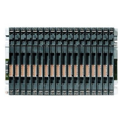 6ES7403-1TA01-0AA0 Siemens S7-400, ER1 EXP. RACK 6ES7403-1TA01-0AA0...
