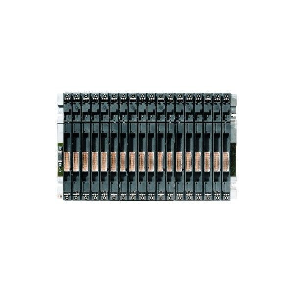 6ES7403-1TA01-0AA0 Siemens S7-400, ER1 EXP. RACK