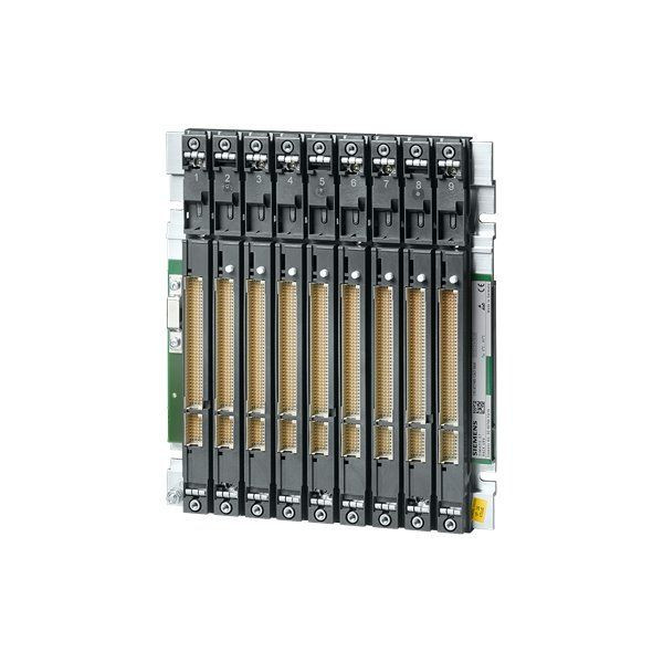 6ES7400-1JA21-0AA0 Siemens