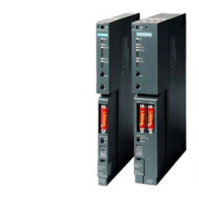 6ES7405-0KR02-0AA0 Siemens S7-400, POWER SUPPLY PS 405 6ES7405-0KR0...