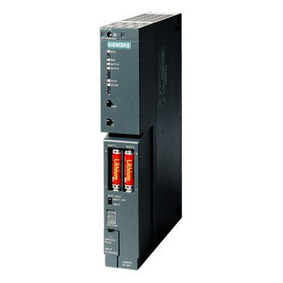 6ES7405-0KR02-0AA1 Siemens 6ES7405-0KR02-0AA1 Maroc