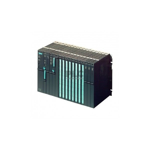 6ES7405-0RA02-4JA0 Siemens