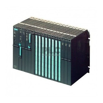 6ES7407-0KR02-4JA0 Siemens 6ES7407-0KR02-4JA0 Maroc