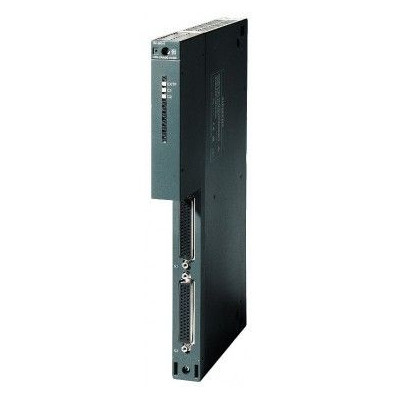 6ES7460-0AA01-0AB0 Siemens S7-400, IM460-0 TRANSMITTER INTERFACE MO...