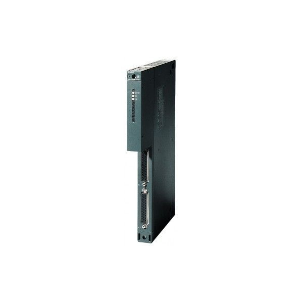 6ES7460-0AA01-0AB0 Siemens S7-400, IM460-0 TRANSMITTER INTERFACE MODULE