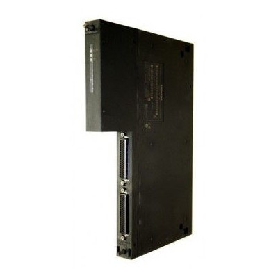 6ES7460-1BA01-0AB0 Siemens S7-400, IM460-1 TRANSMITTER INTERFACE MO...