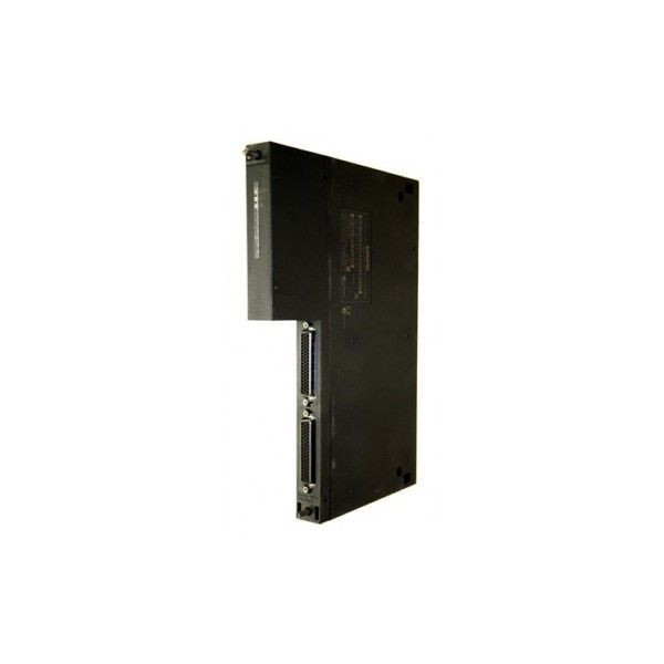 6ES7460-1BA01-0AB0 Siemens S7-400, IM460-1 TRANSMITTER INTERFACE MODULE