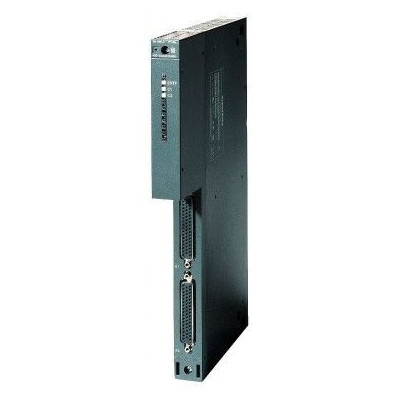 6ES7460-3AA01-0AB0 Siemens S7-400, IM460-3 TRANSMITTER INTERFACE MO...
