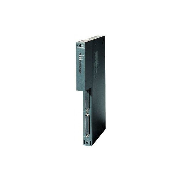 6ES7460-3AA01-0AB0 Siemens S7-400, IM460-3 TRANSMITTER INTERFACE MODULE