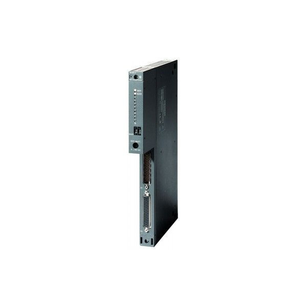 6ES7461-0AA00-7AA0 Siemens S7-400, TERMINATOR FOR IM 461