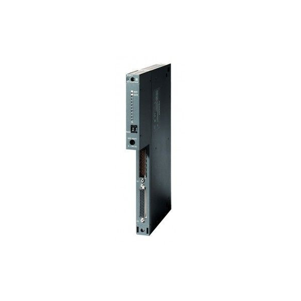 6ES7461-1BA01-0AA0 Siemens S7-400, IM461-1 RECEIVER INTERFACE MODULE