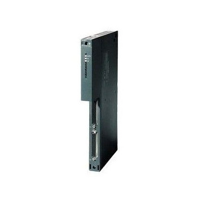 6ES7463-2AA00-0AA0 Siemens S7-400, IM463-2 TRANSMITTER INTERFACE MO...