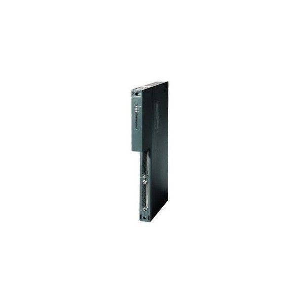 6ES7463-2AA00-0AA0 Siemens S7-400, IM463-2 TRANSMITTER INTERFACE MODULE