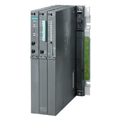 6DD1607-0AA2 Siemens S7-400, FM458-1 DP APPLICATION MODULE 6DD1607-...